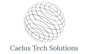 Caelus Tech Solutions